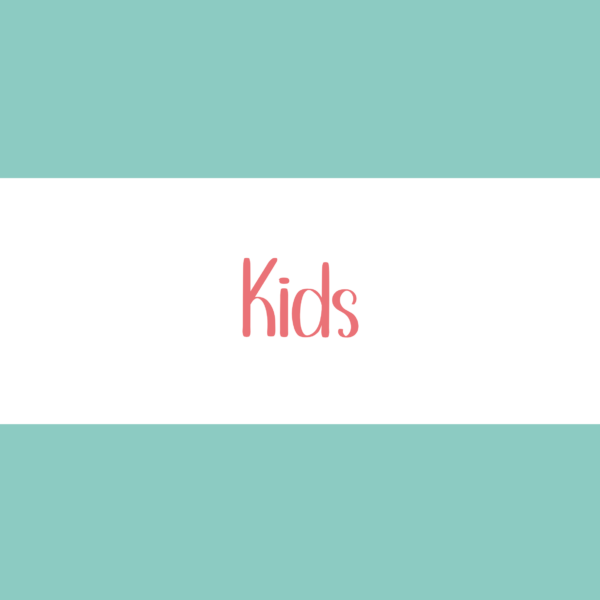 Kids