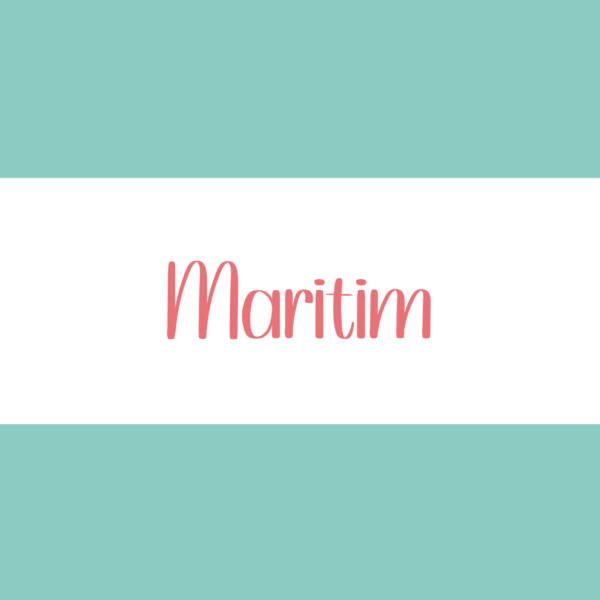Maritim