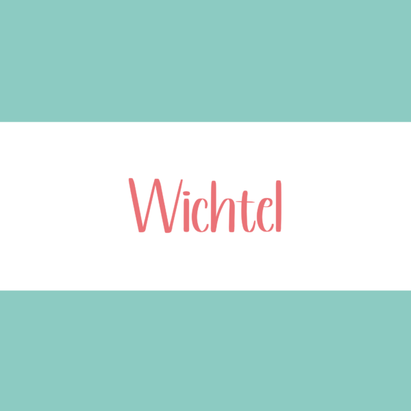 Wichtel