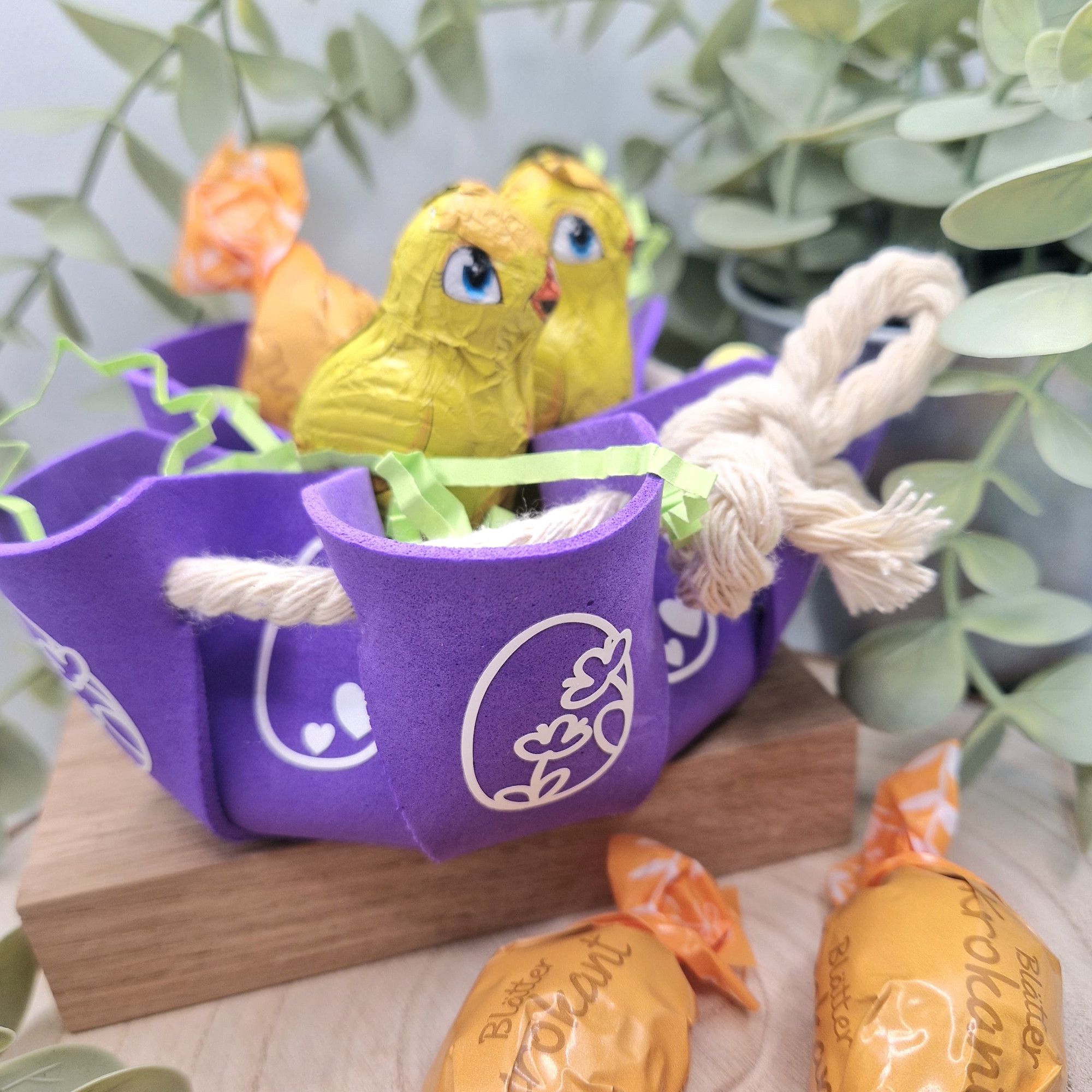 Osternest – Bild 5