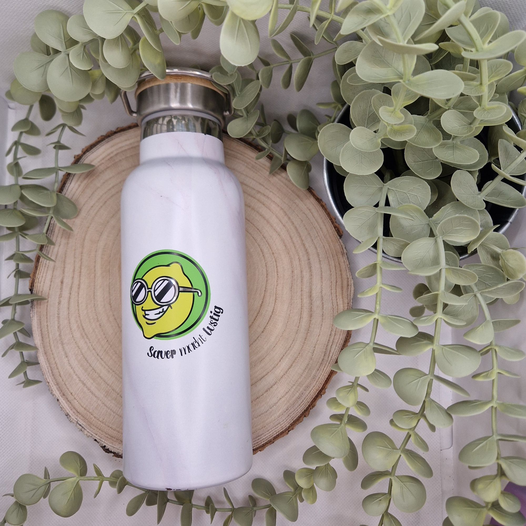 Freche Früchte – Bild 2