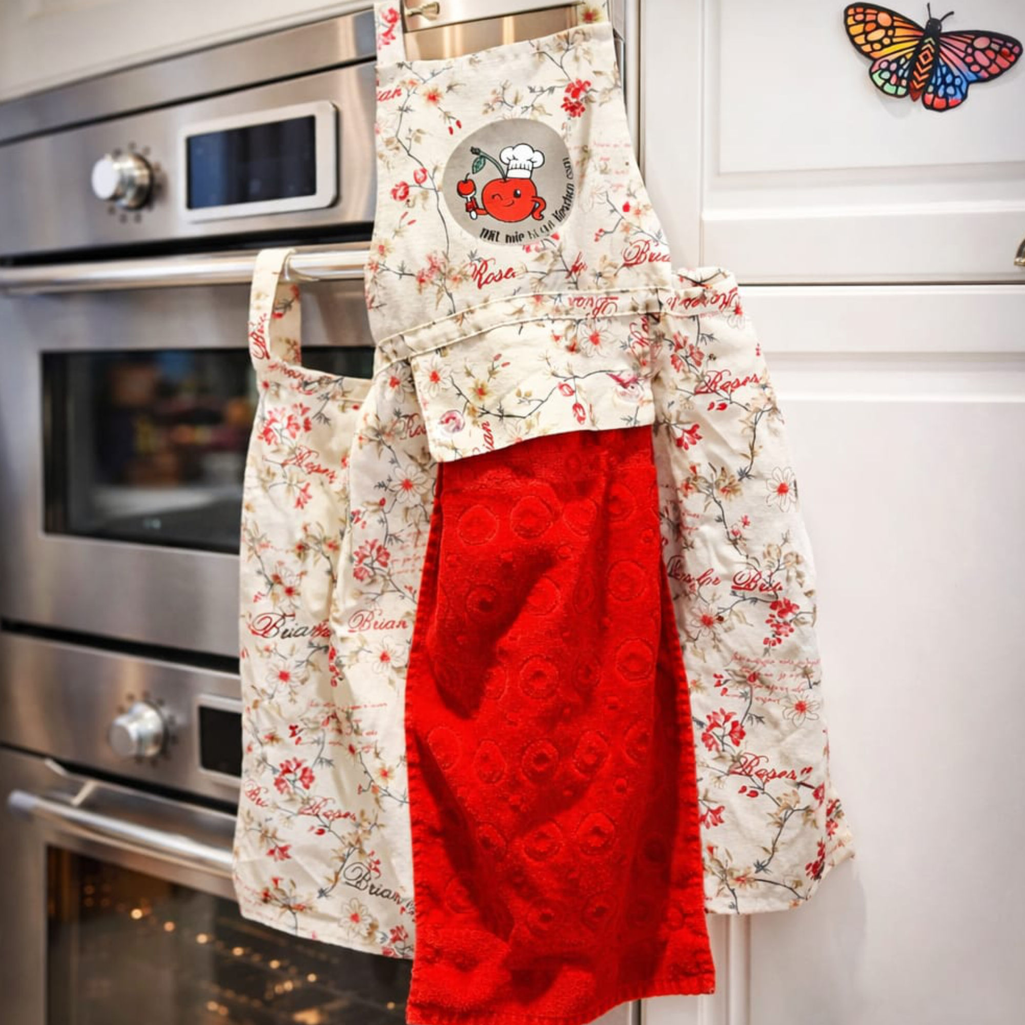 Freche Früchte – Bild 3