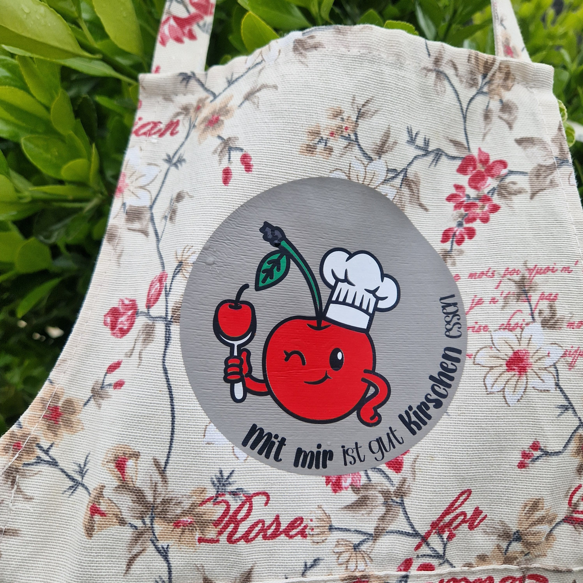 Freche Früchte – Bild 4