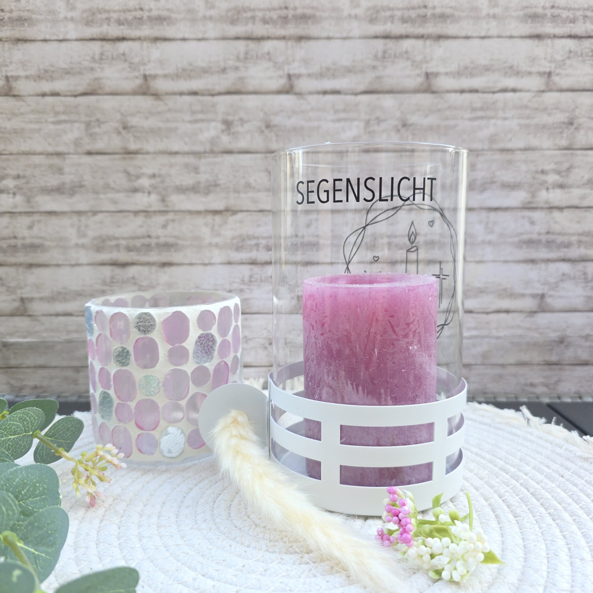 Konfirmation – Bild 4