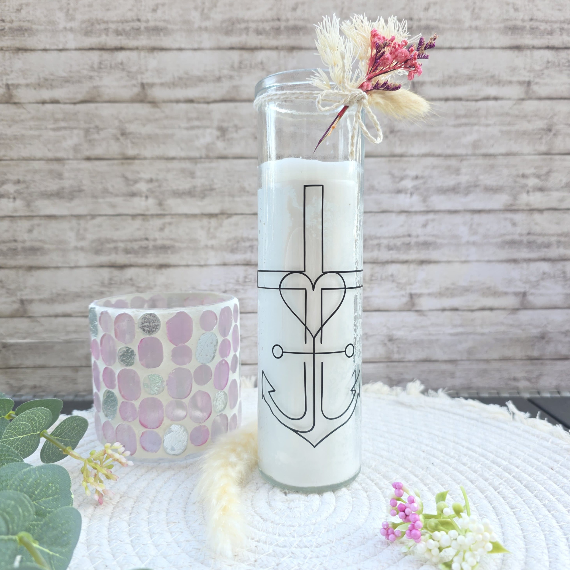 Konfirmation – Bild 5