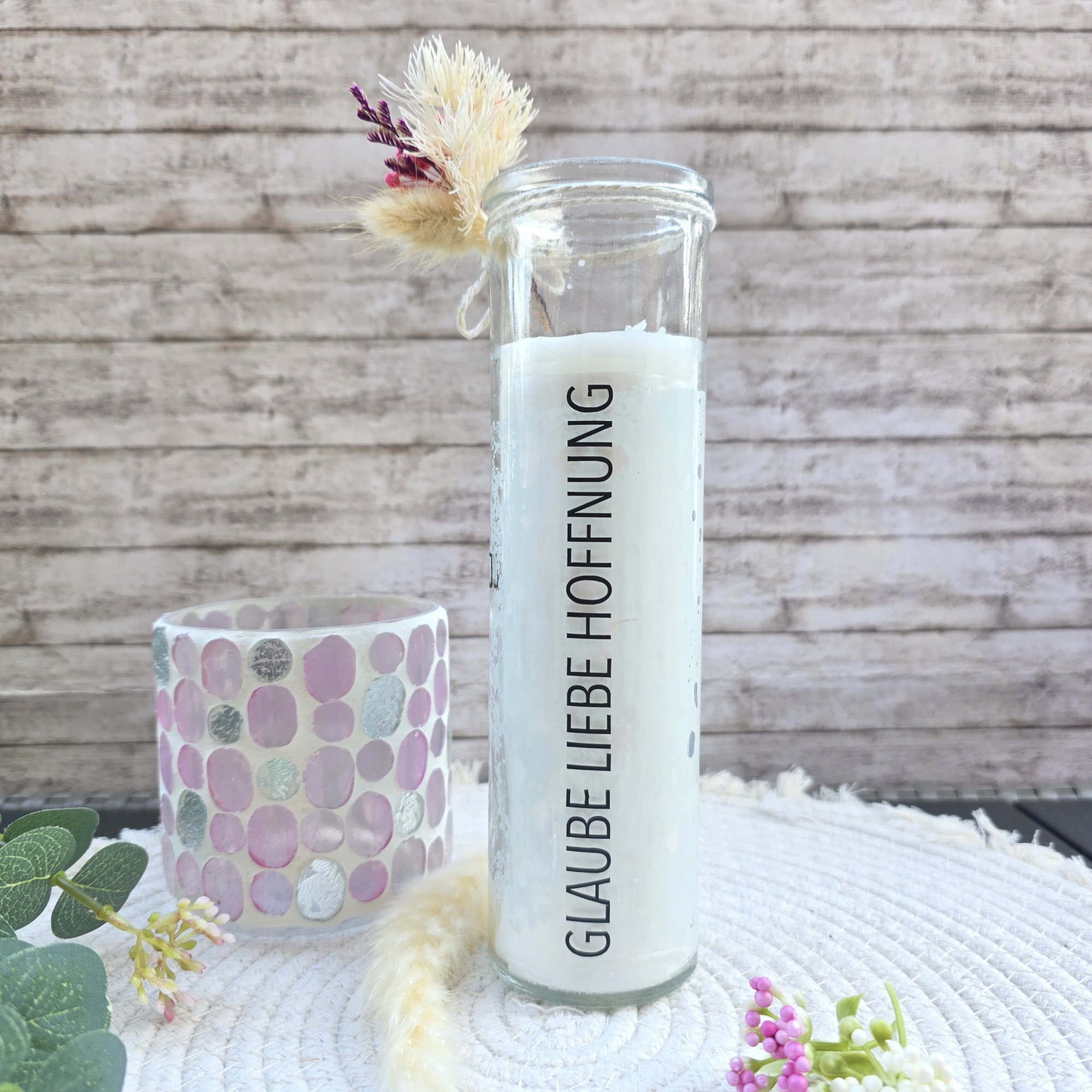 Konfirmation – Bild 7