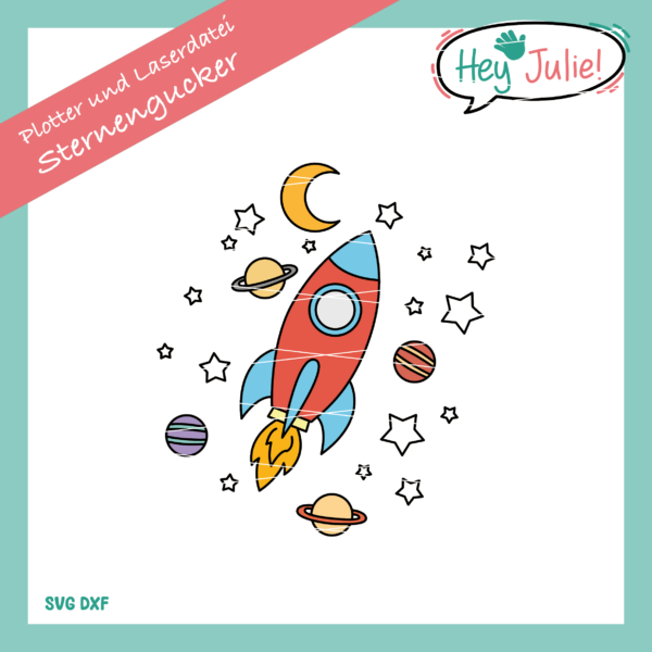 Sternengucker 200x Kommentare