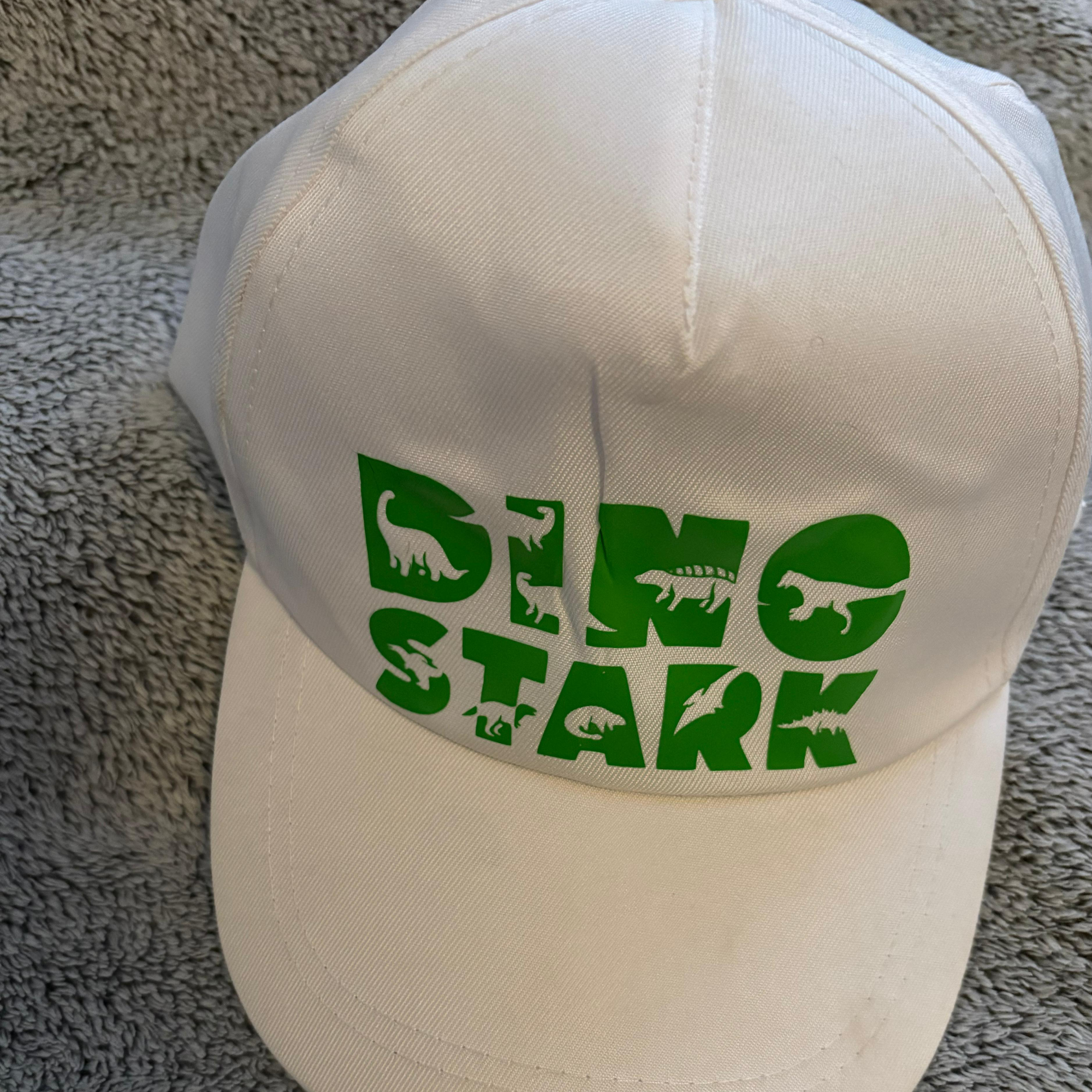 Dinotastisch – Bild 7