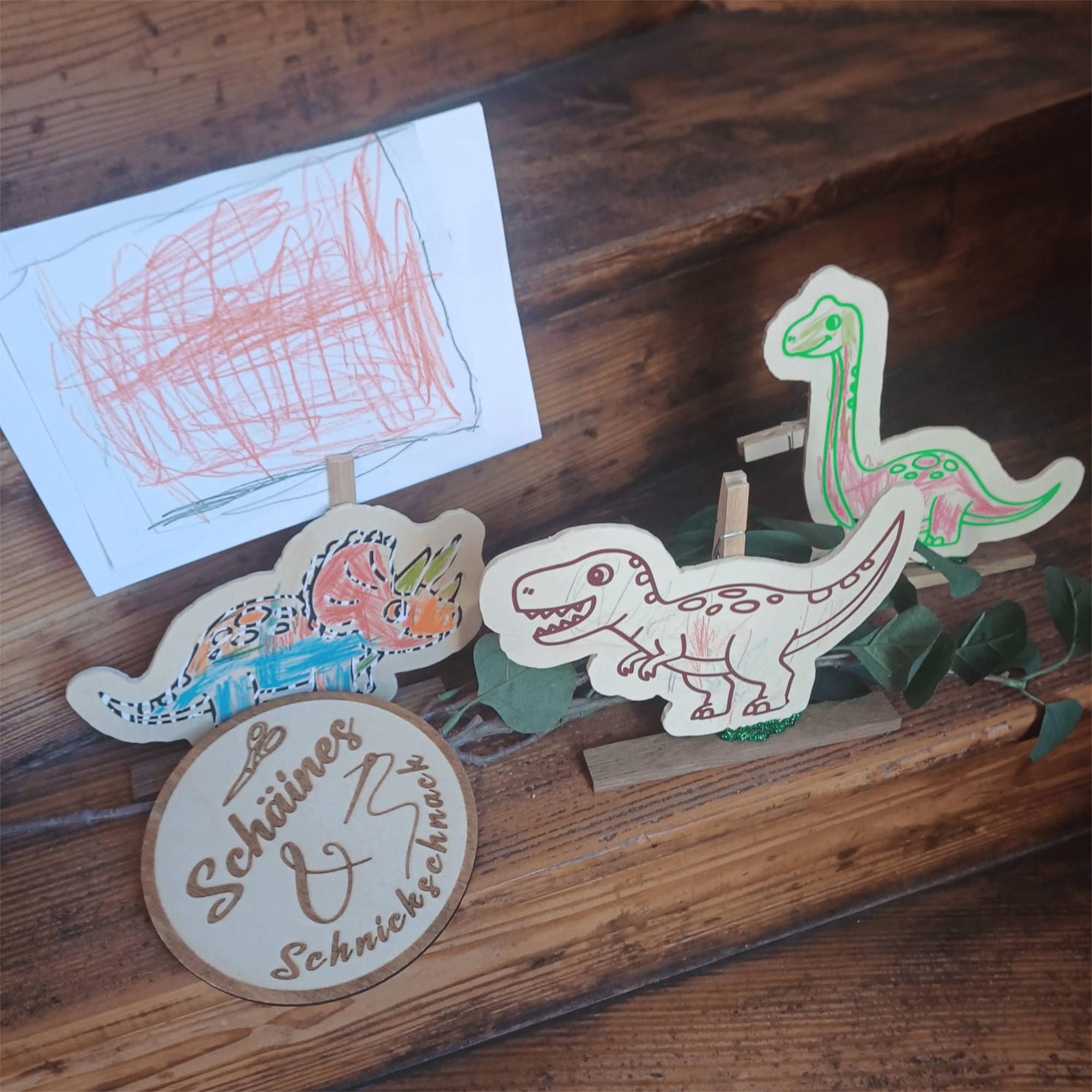 Dinotastisch – Bild 12