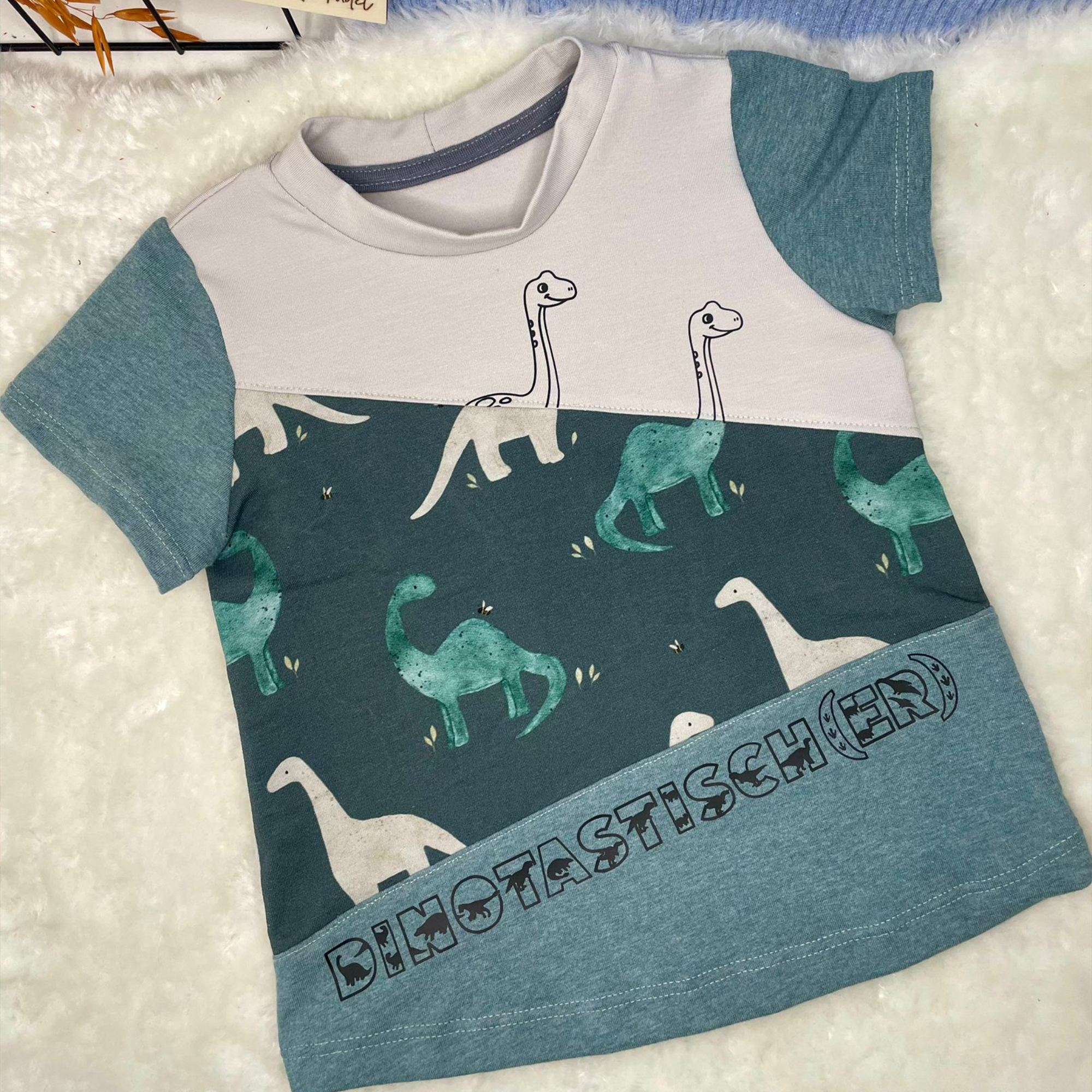 Dinotastisch – Bild 10
