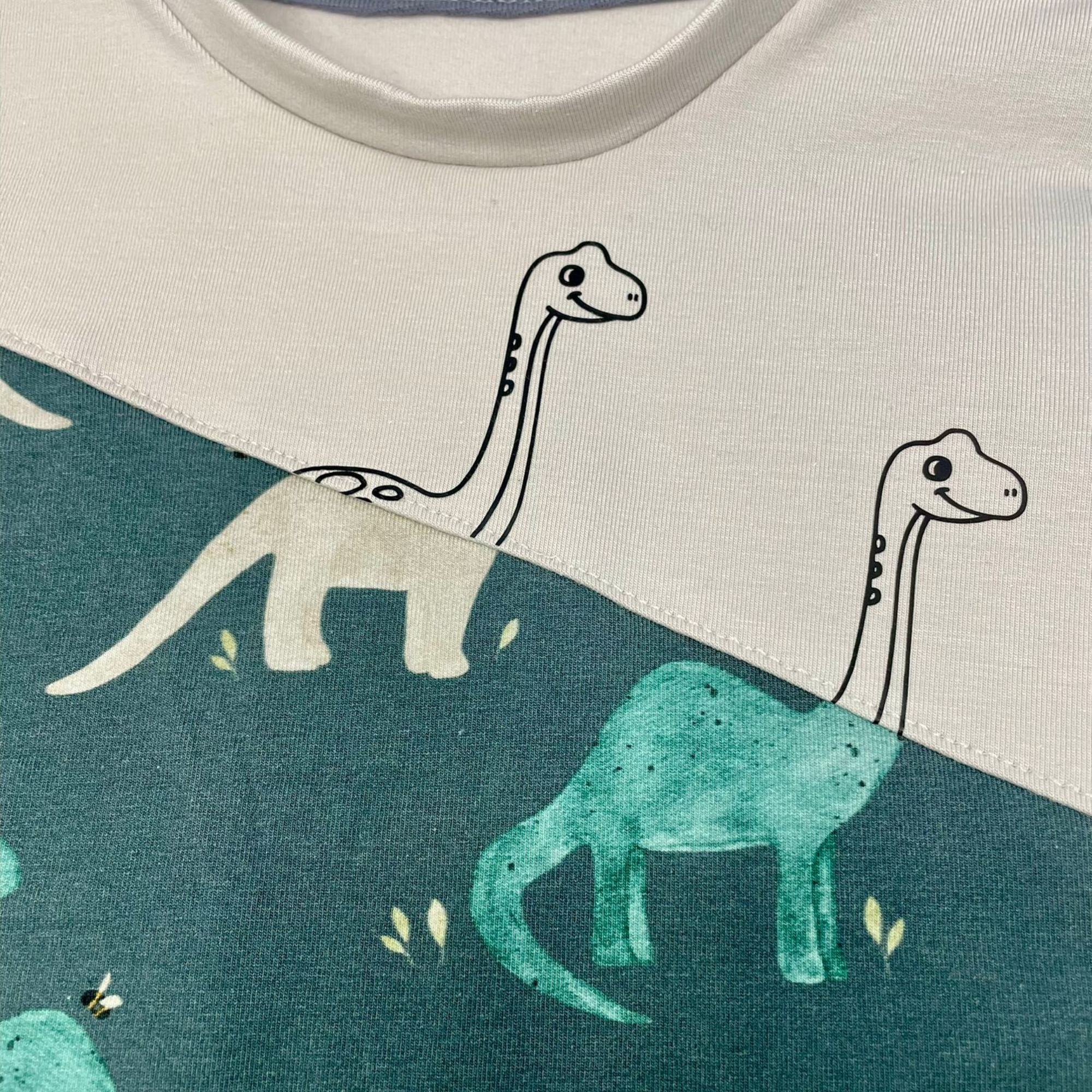 Dinotastisch – Bild 9