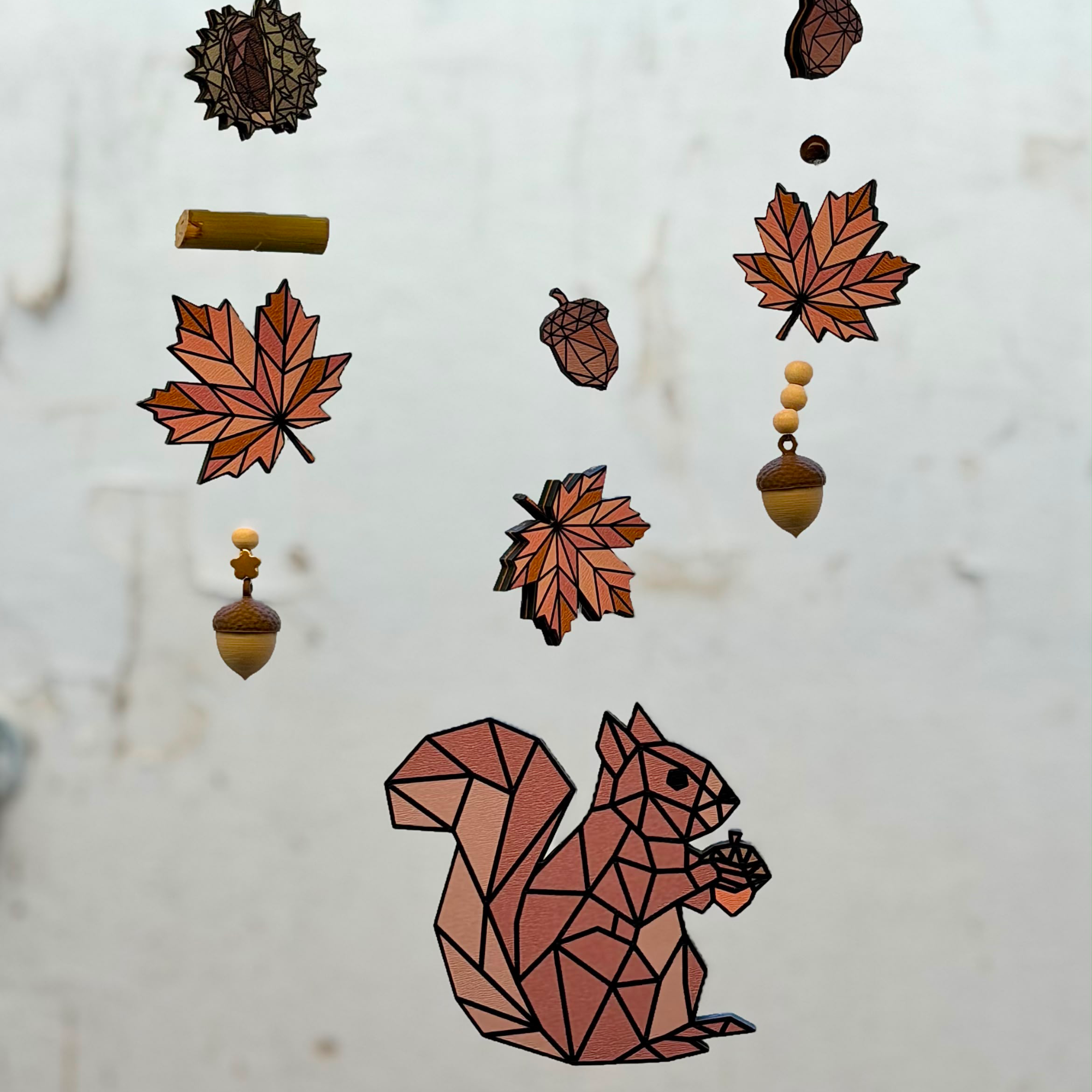 Fractal Herbst – Bild 5