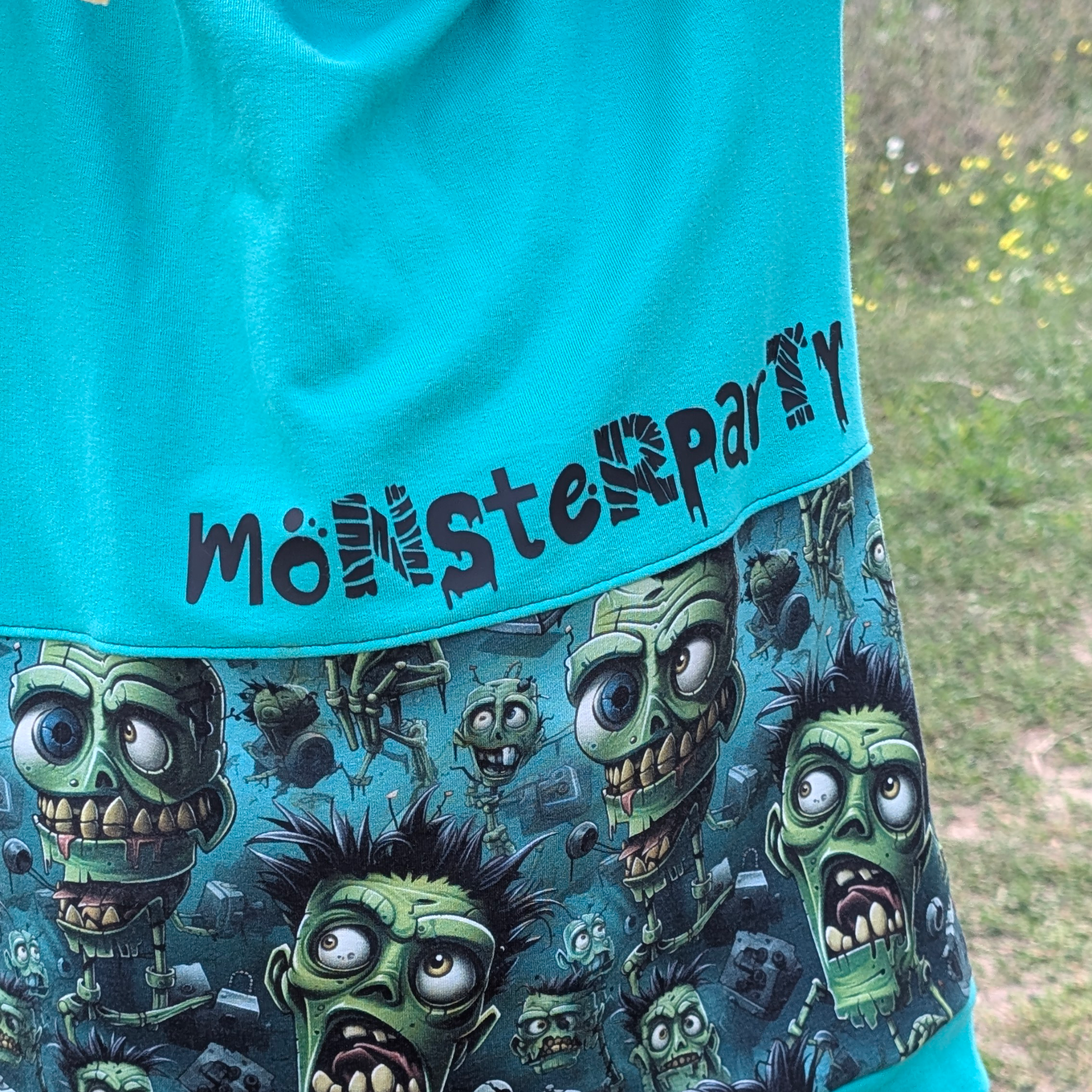 Bootastisch – Bild 3